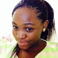 safira_nsamba