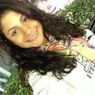 Arianne