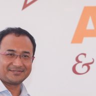 Sajit Chandra Shakya