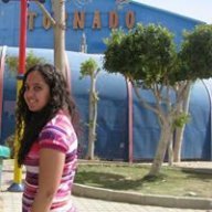 salma maher