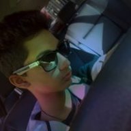 Yuvi01