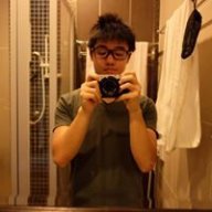 Loo Yi Guang