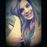 Twsgirl
