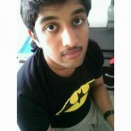 naveen2096