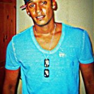 romeo santos