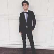 Joel Chen