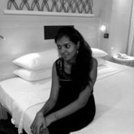 Divya Juggoo
