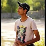 Murtaza Muzammil