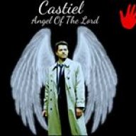 angelcastiel