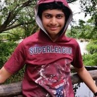 omkar1999