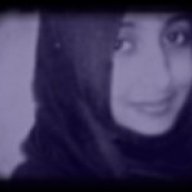 Tatheer Fatma