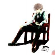 Huu-chan