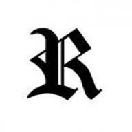 Randel