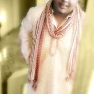 djkrish