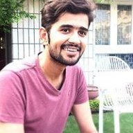 salman ul moazzam
