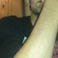 Ahmad Jan