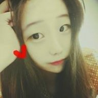 choyoun