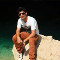 nadim haider
