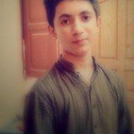 Allahbux Jamali