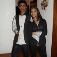 krish1607