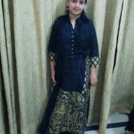 faiqhaleema