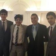 youuseff