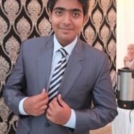 Hassaan Siddiqui
