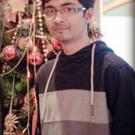 mdhasan14