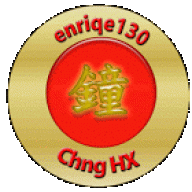 enriqe130