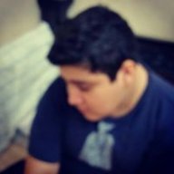 mostafa safwat
