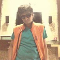 rahul kothari