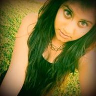 hasika