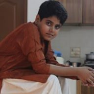 sidhant hotwani