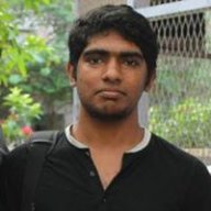 anambiar