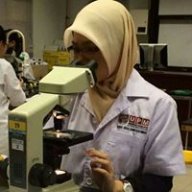 nurul syafiqah