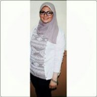 zeinab assad