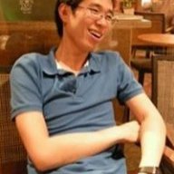 shengoc