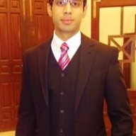 Ziyad Peracha