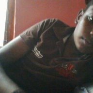 A.Rahul Kumar