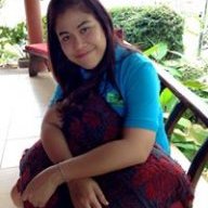 VErulee