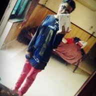 asad shafiq