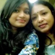 Sheth966