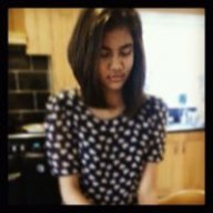 ZaraKhan98