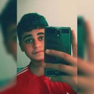 Ehab AyyGee