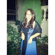 Youmna Mohamed