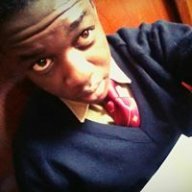 Bongani Khombe