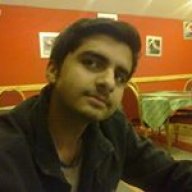 daddytayyab