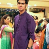 Dawood Muzammil