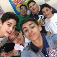 Marawan Tarek