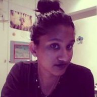 Ama Shakya